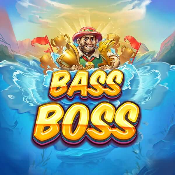 Bass Boss