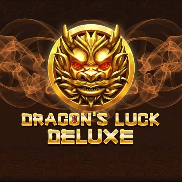 Dragons Luck Deluxe